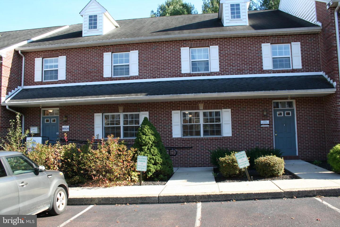 168 Ridge, Limerick, PA 19468 — photo 2