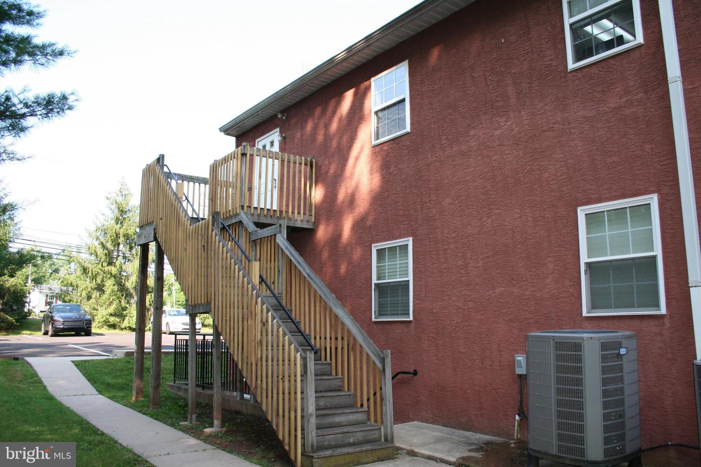 168 Ridge, Limerick, PA 19468 — photo 3