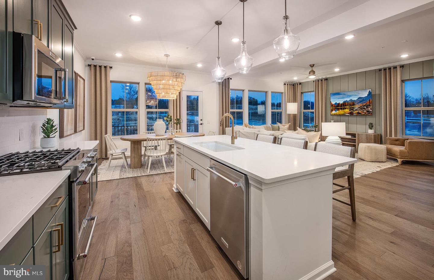 437 Aspen Trl #10203 — photo