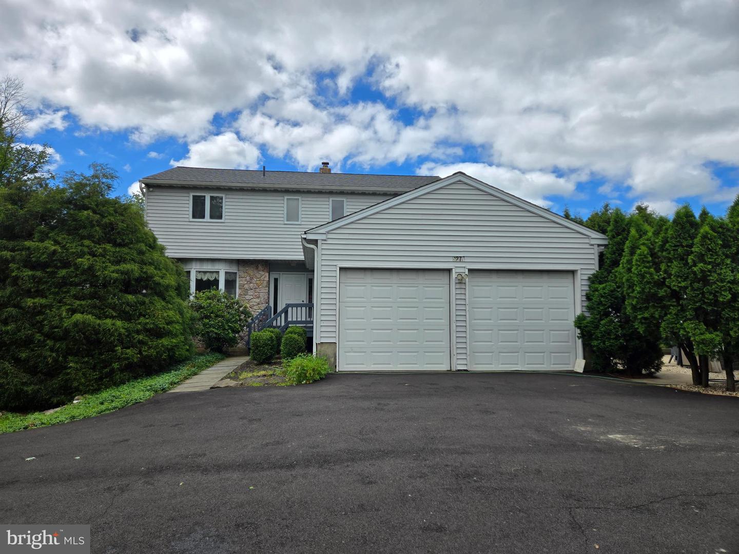 2276 S Valley Forge Rd — photo