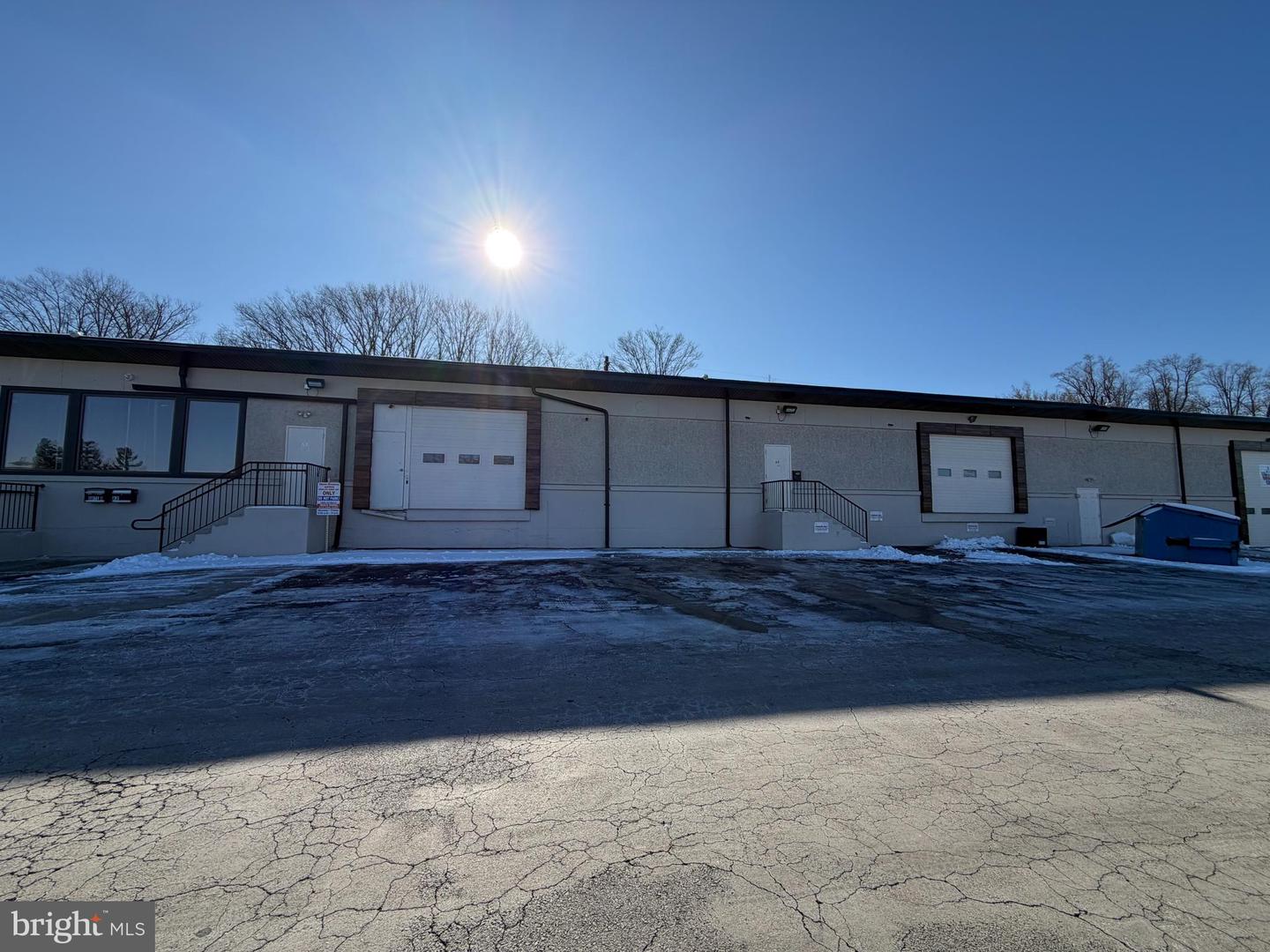 2840 Pine Rd #a3-A4 — photo