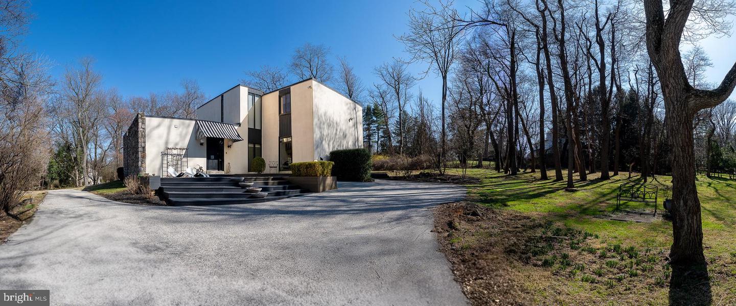 1335 Valley Road, Villanova, PA 19085 — photo 2