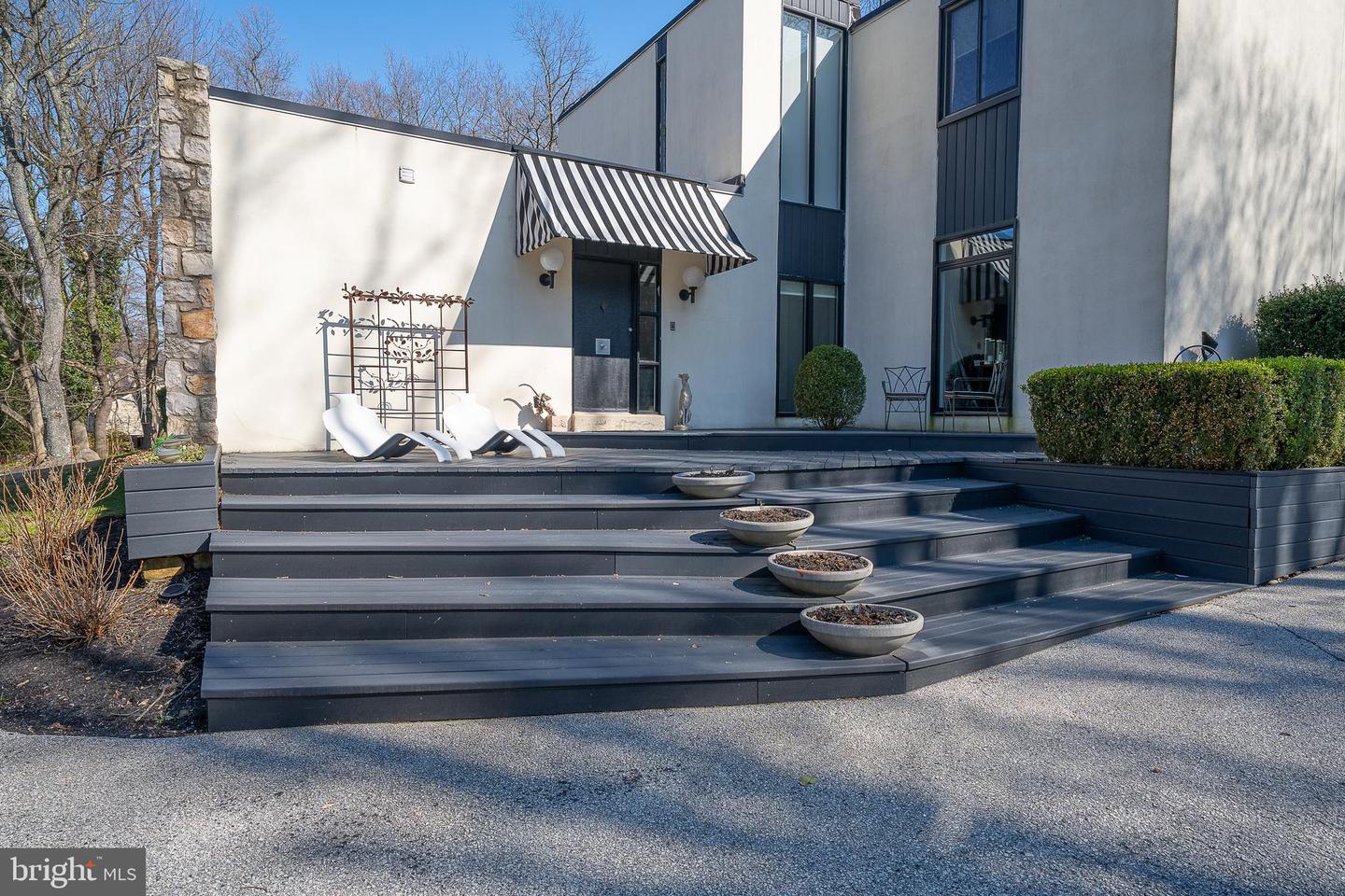 1335 Valley Road, Villanova, PA 19085 — photo 3