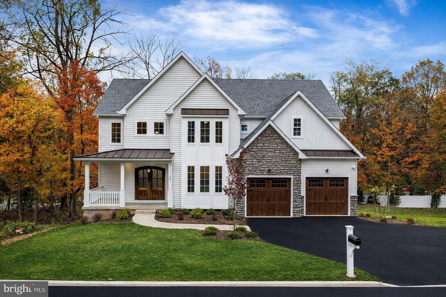 Lot 3 Walton Rd — photo