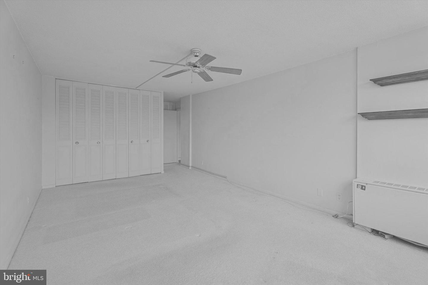 1001 City Ave #W-816 — photo