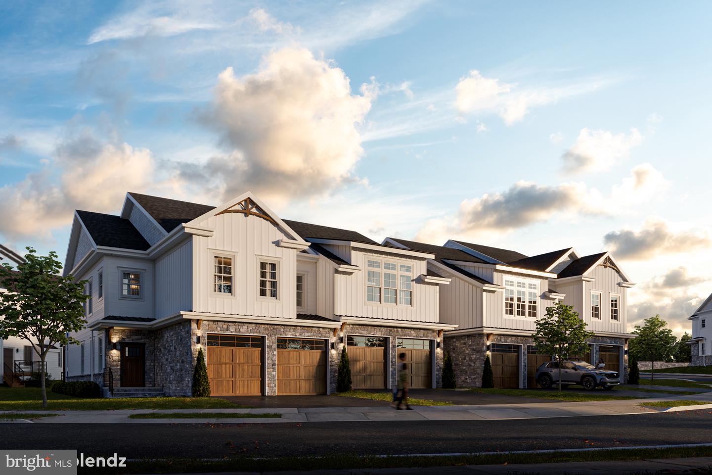 Lot 43 Emory Ct — photo