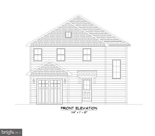 0 Lamott Ave — photo