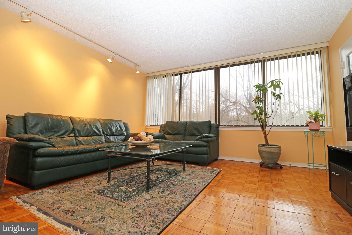 19 Rock Hill Rd #3D — photo