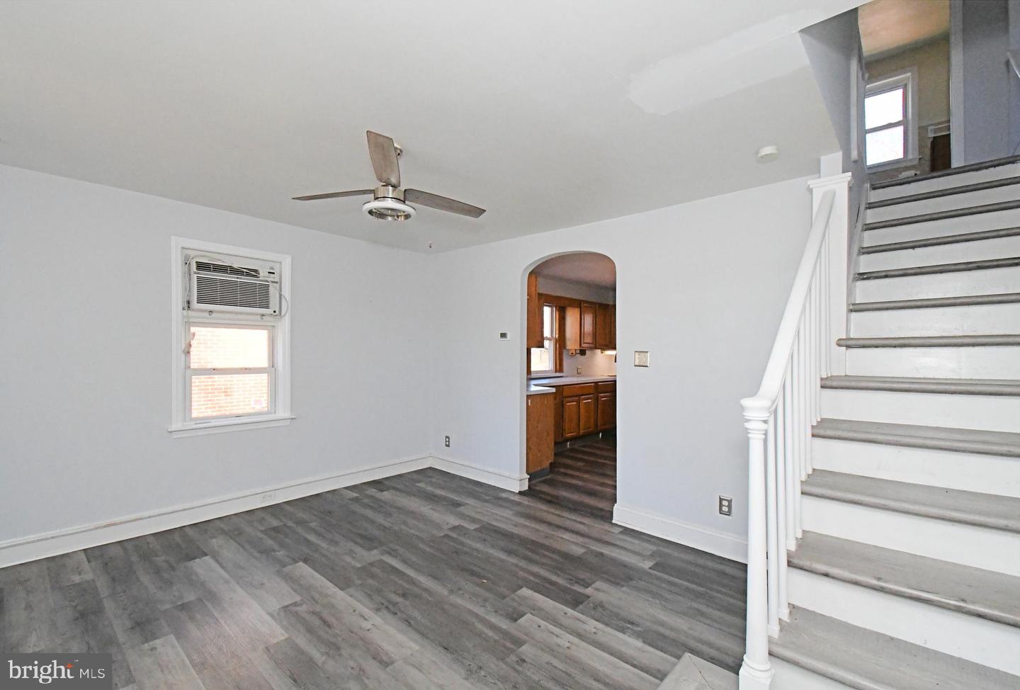 2721 COWPATH ROAD, HATFIELD PA 19440 — photo 2