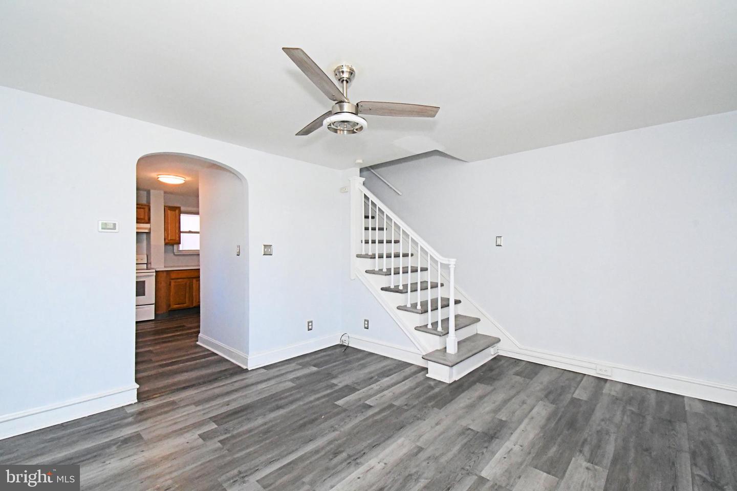 2721 COWPATH ROAD, HATFIELD PA 19440 — photo 3