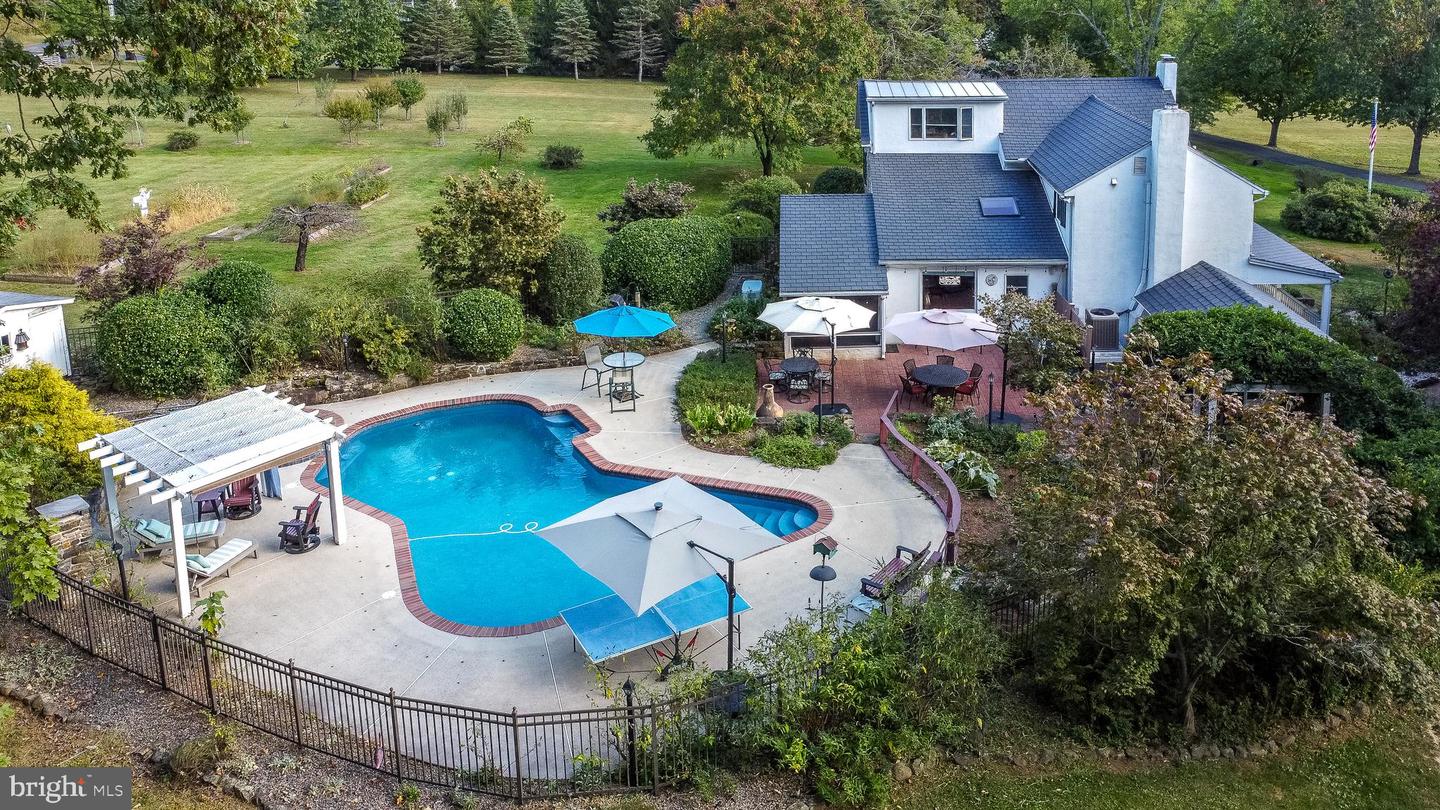 118 Wambold Rd — photo