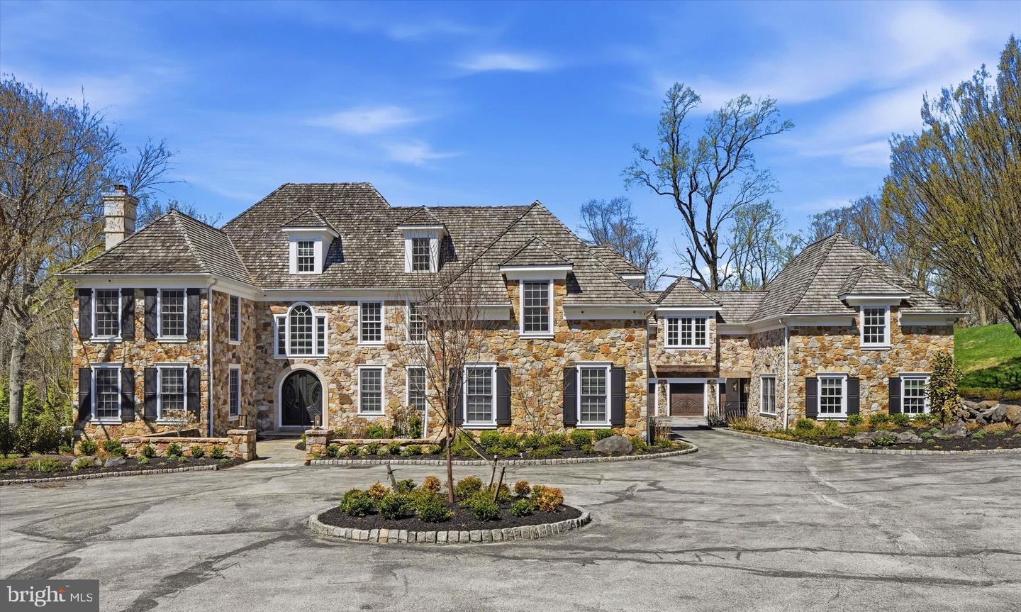 1300 Valley Road, Villanova, PA 19085 — photo 2