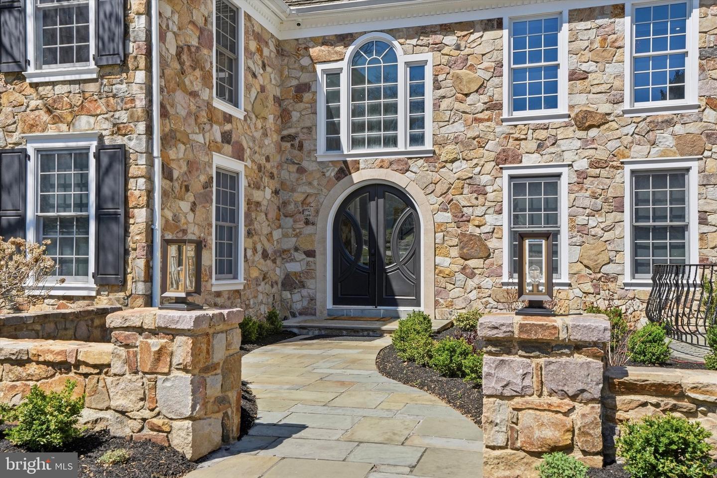 1300 Valley Road, Villanova, PA 19085 — photo 3