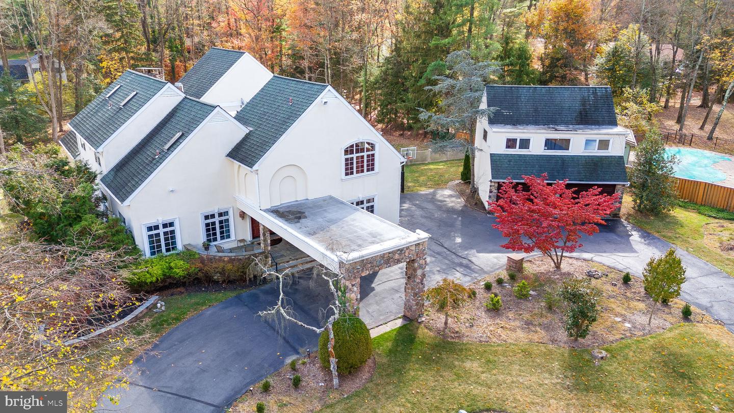 244 Mathers Road, Ambler, PA 19002