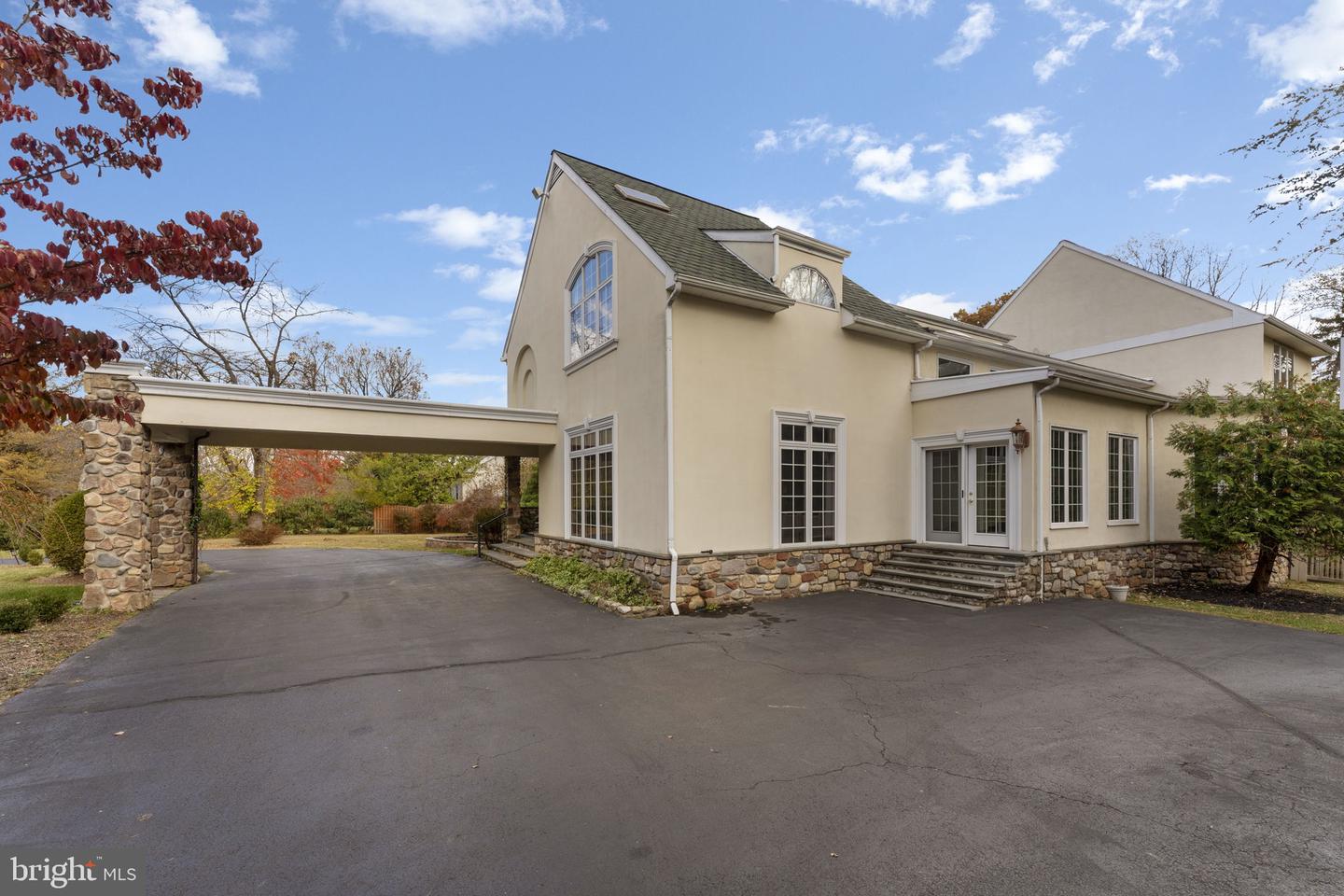 244 Mathers Road, Ambler, PA 19002 — photo 2
