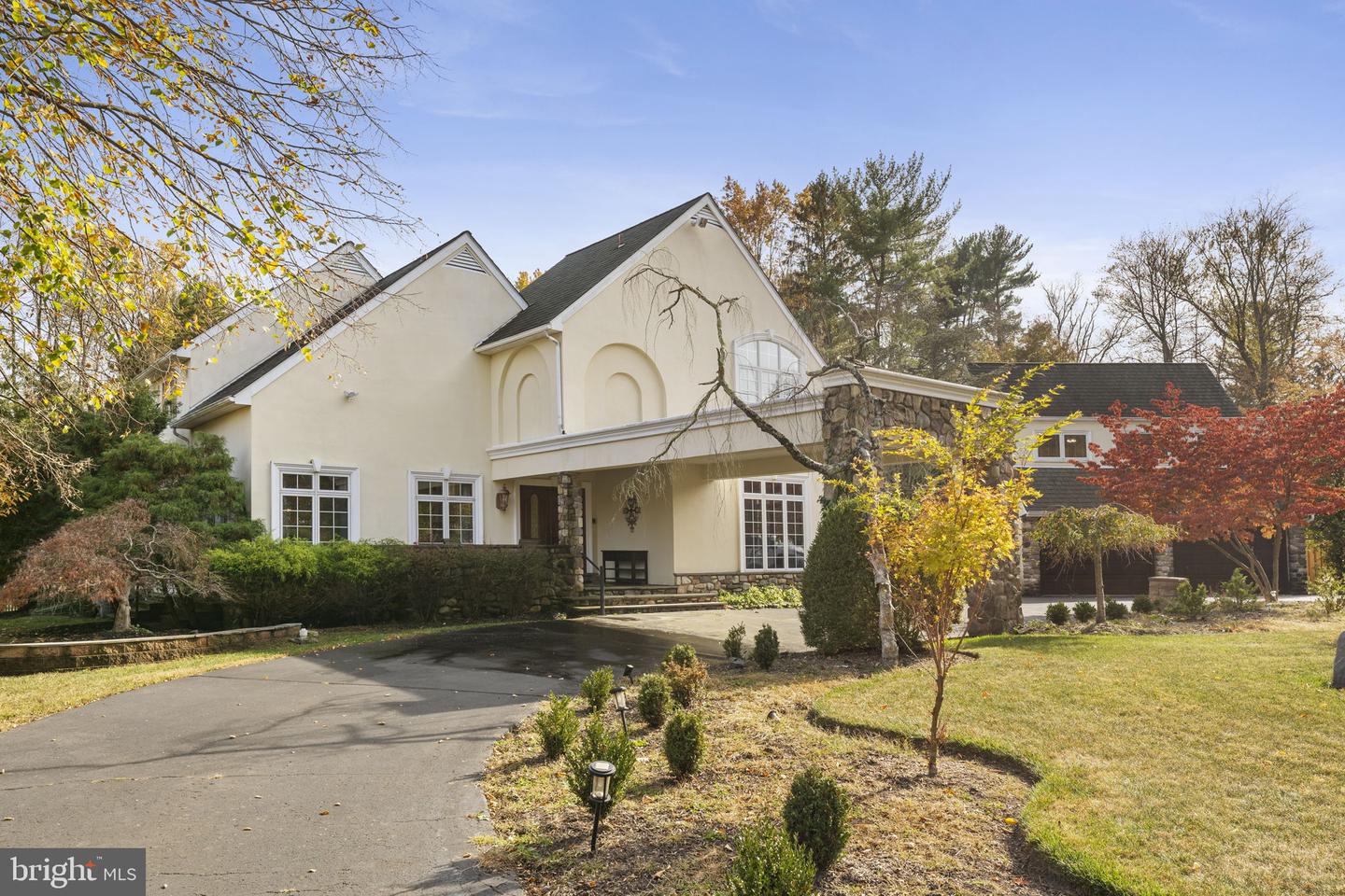 244 Mathers Road, Ambler, PA 19002 — photo 3
