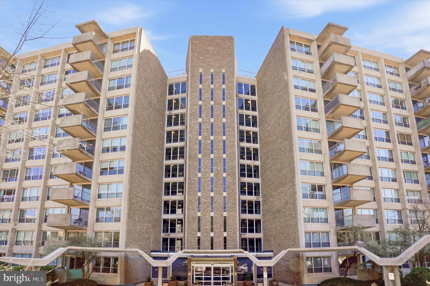 1001 City Ave #W-1005 — photo