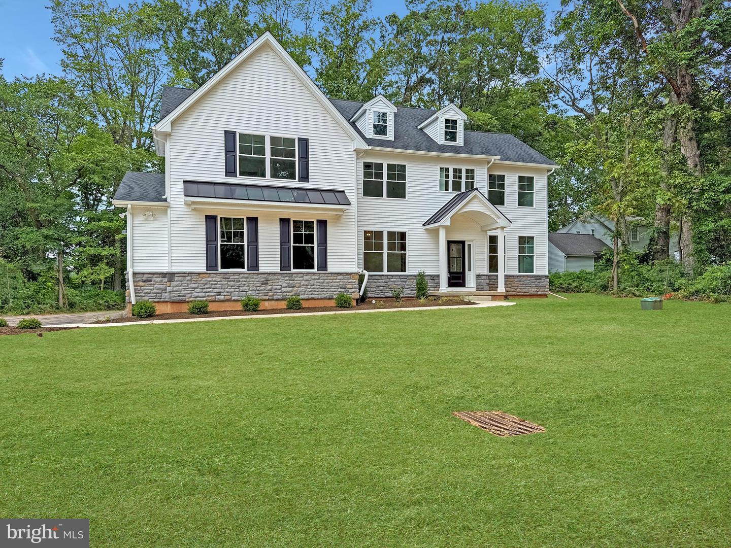 Lot 2 Fortuna Dr — photo
