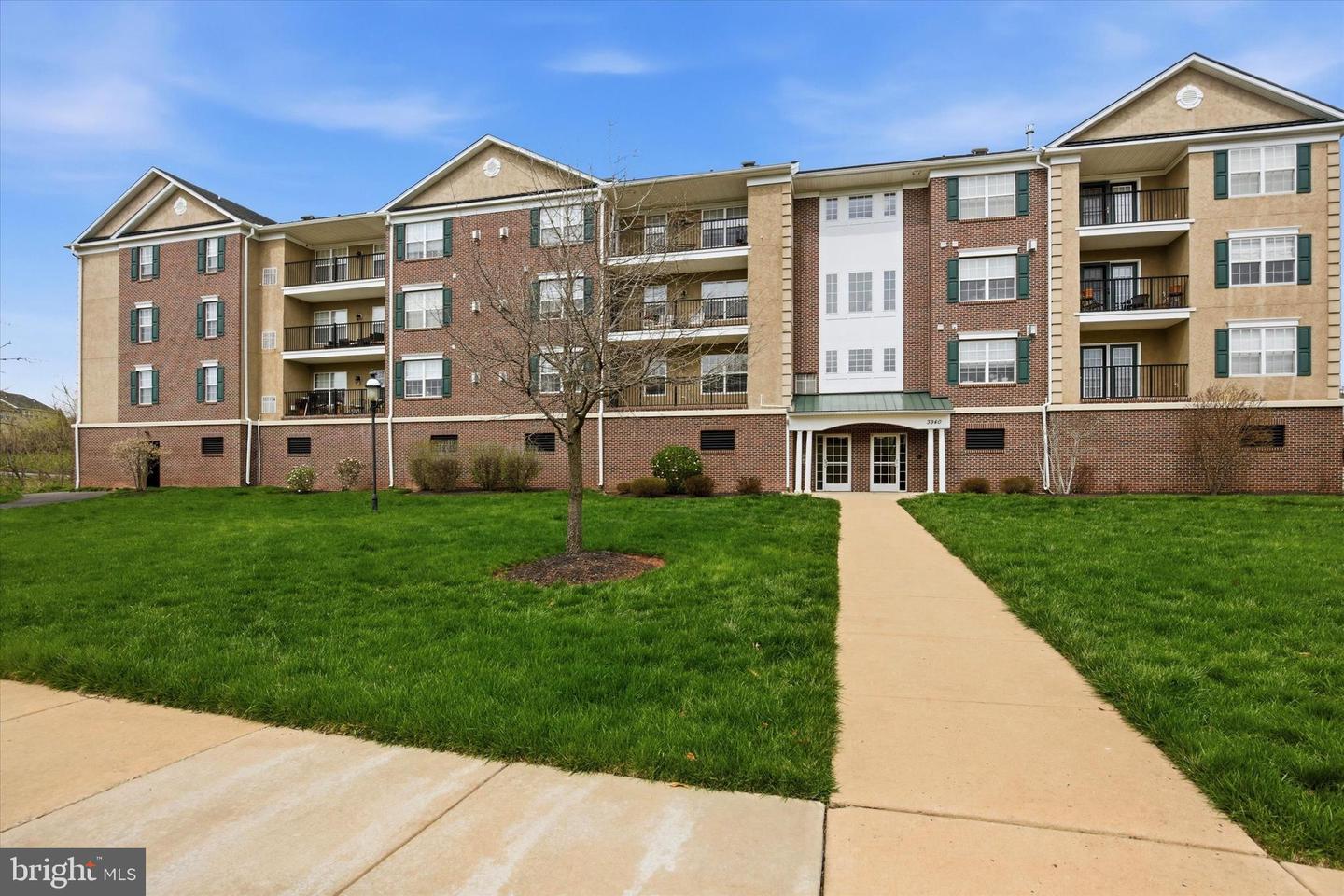 3940 Ashland Dr #146 — photo