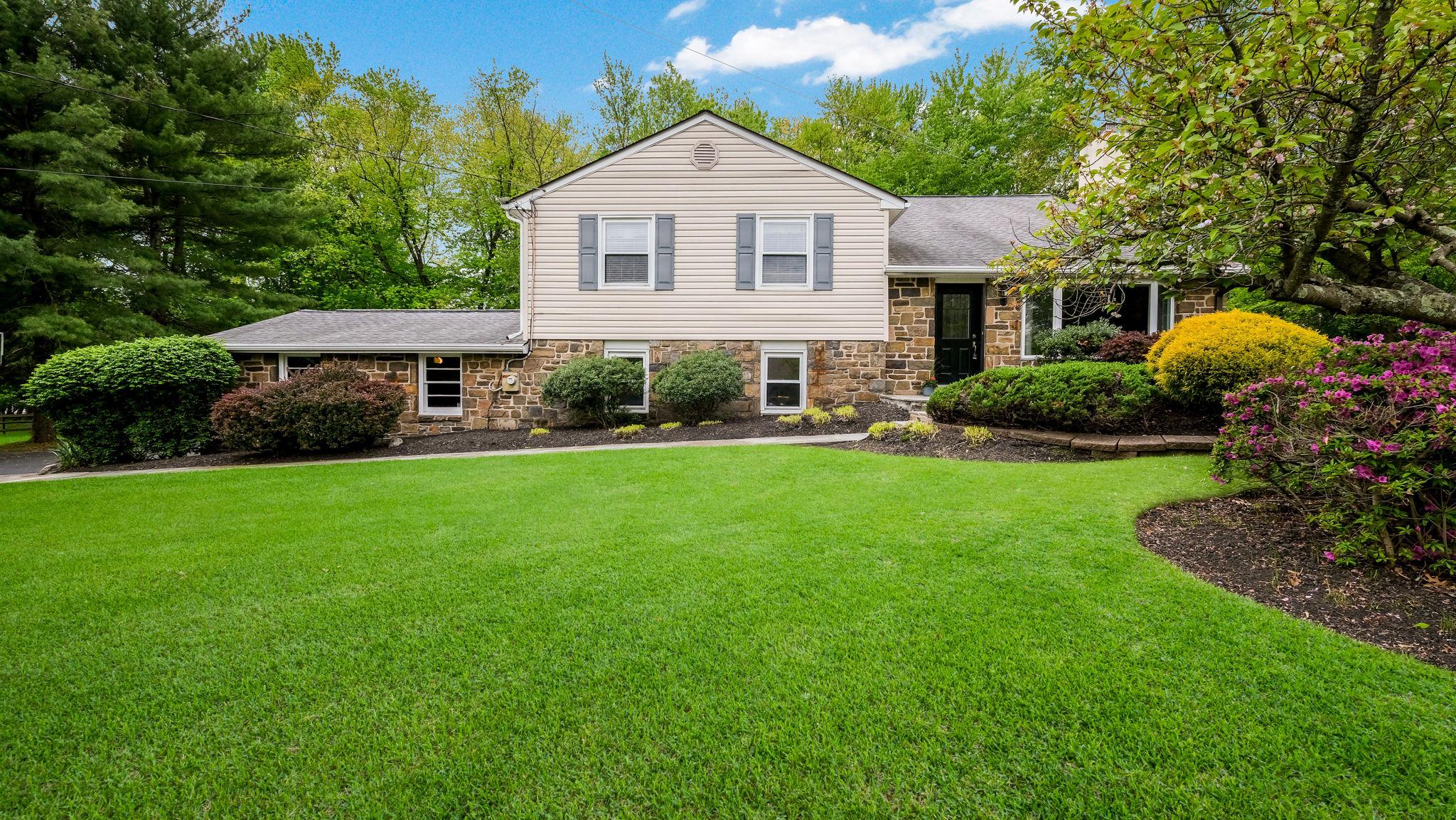 816 Warren Road, Ambler, PA 19002 — photo 3