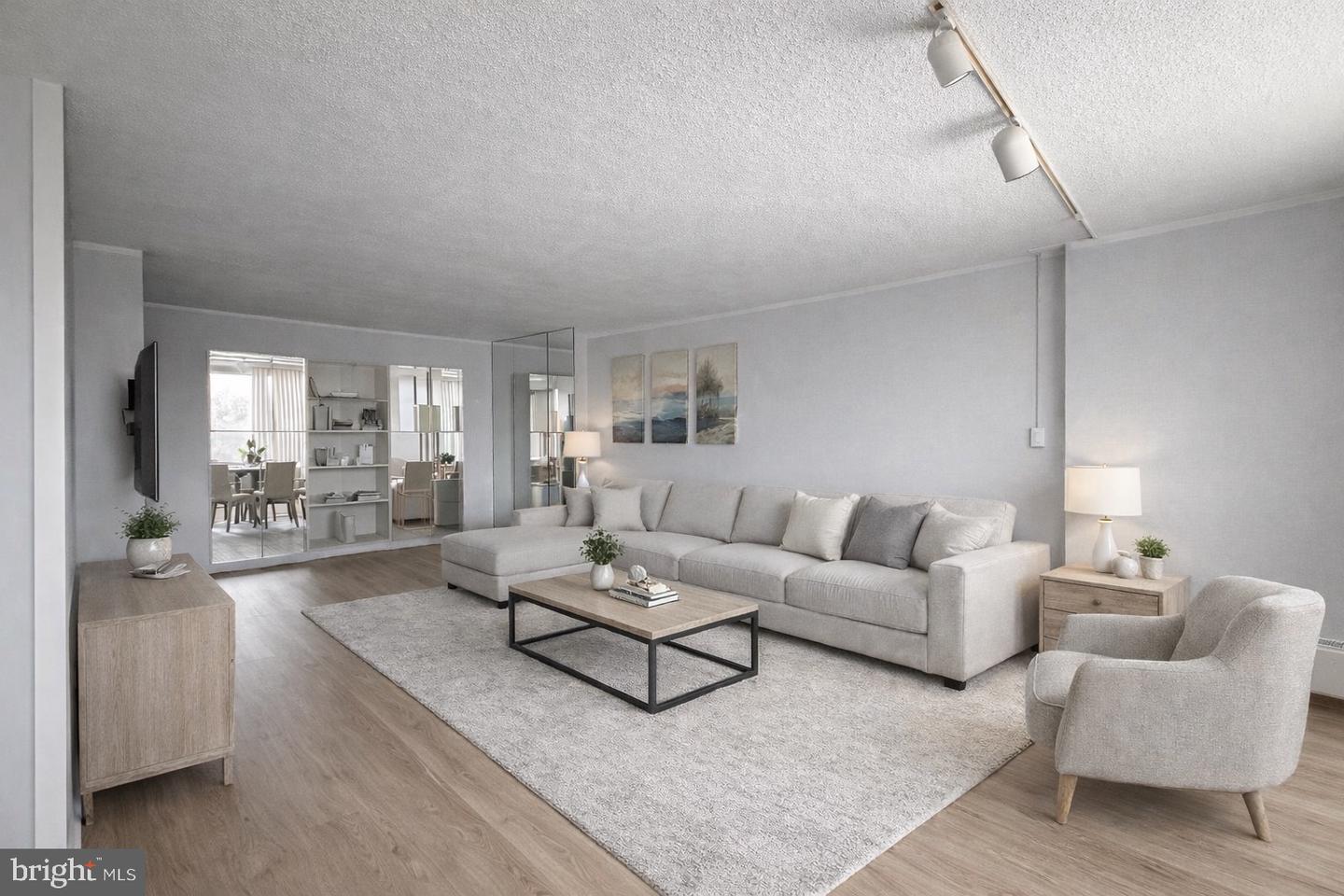 1001 City Ave #W-1003 — photo