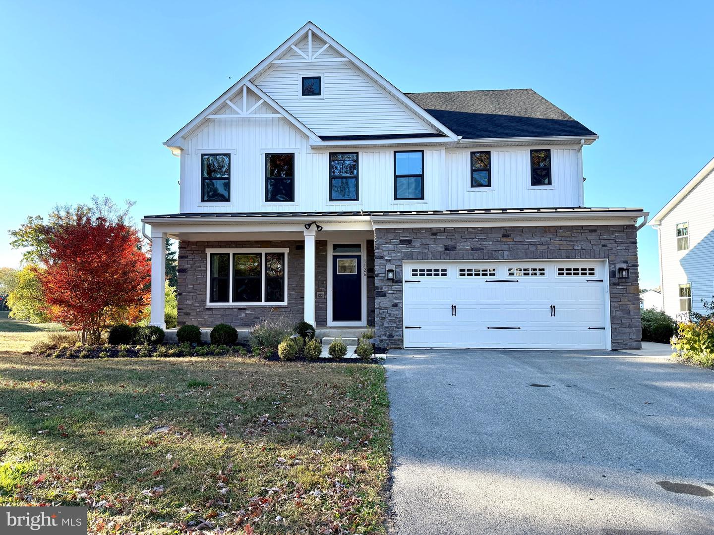 1126 Miles Ct — photo
