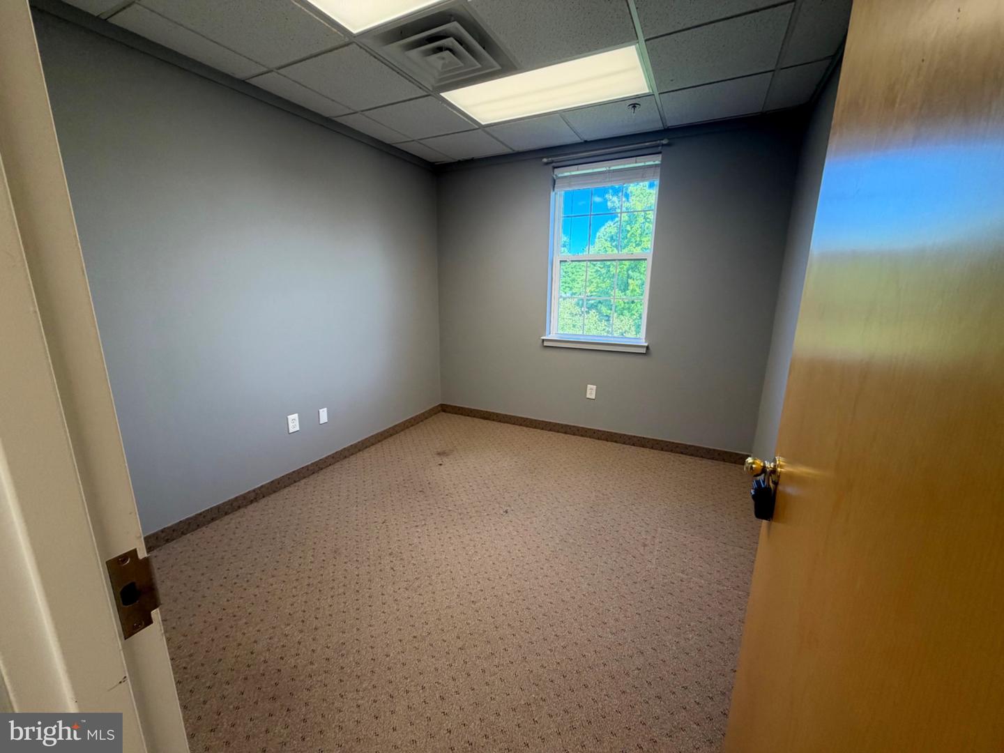 296 W Ridge Pike #Suite 201 B — photo