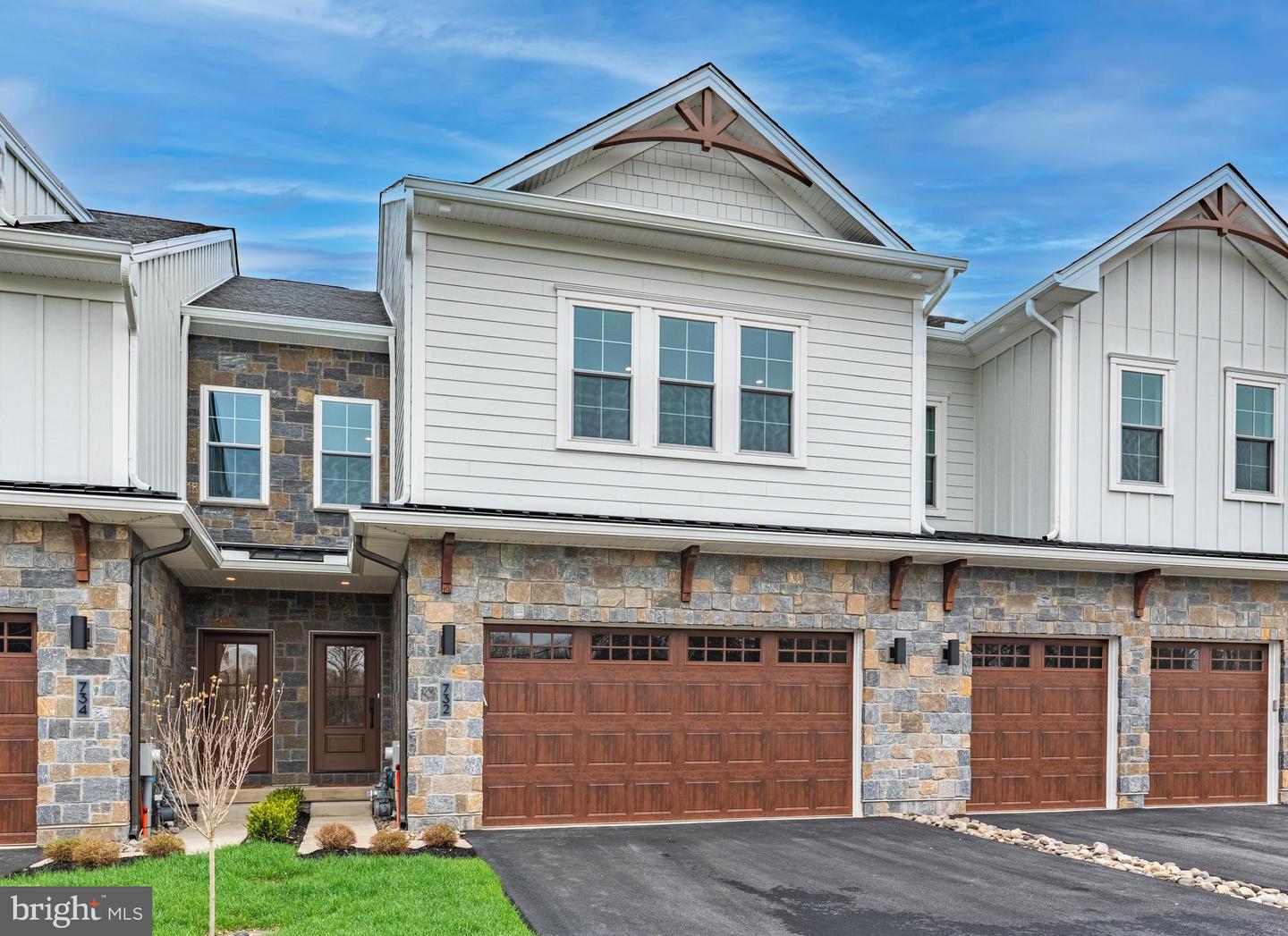Lot 47 Bryce — photo