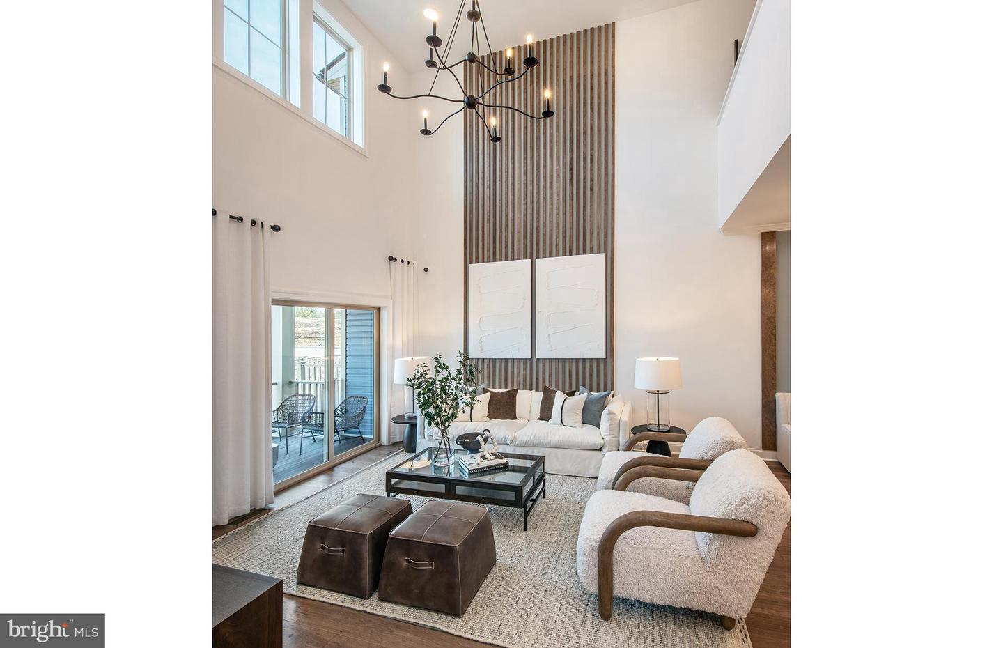 430 Aspen Trl #10404 — photo