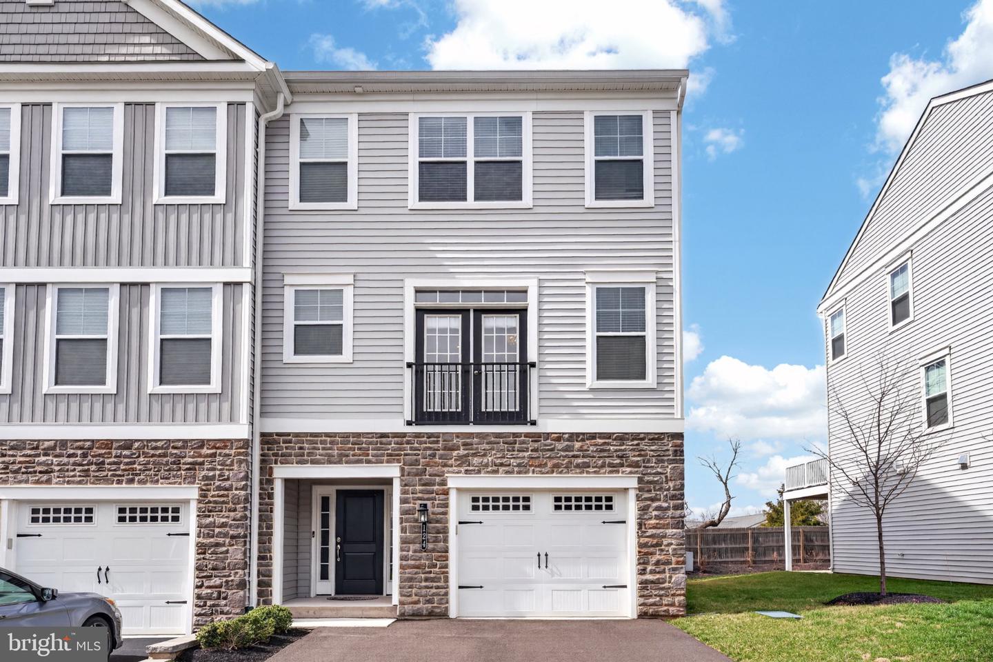 124 Everleigh Dr # — photo
