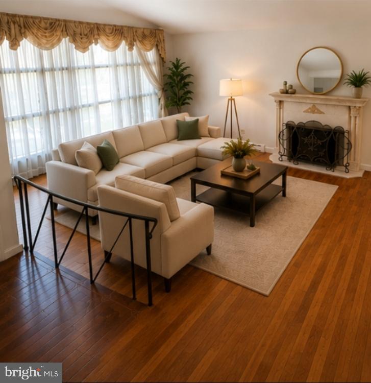 148 Church Rd — photo