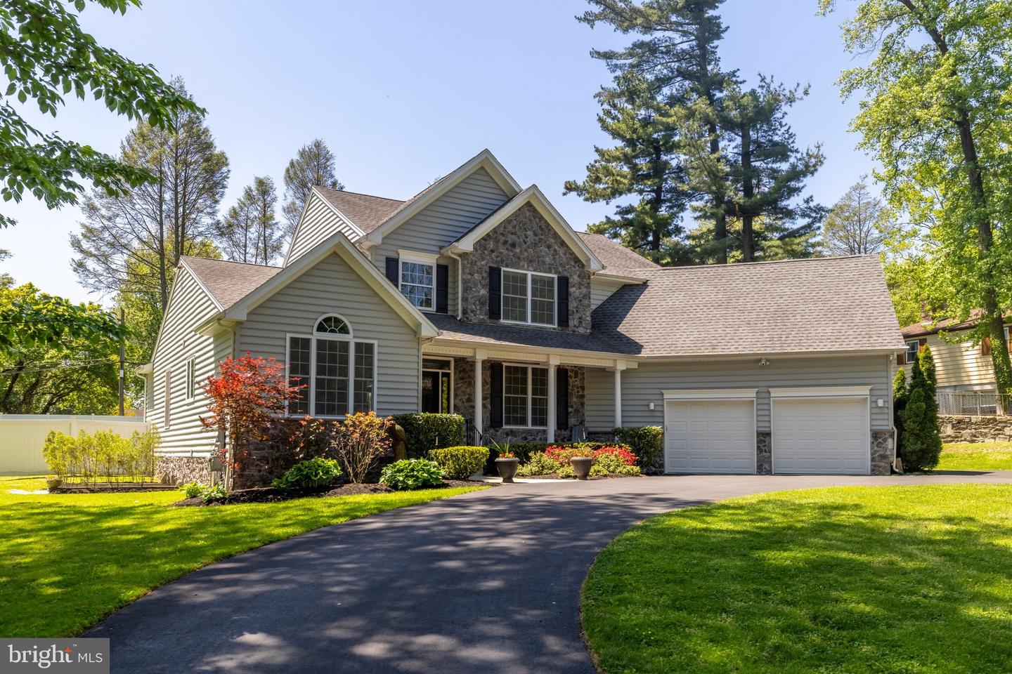1086 Kingsley Road, Rydal, PA 19046 — photo 2
