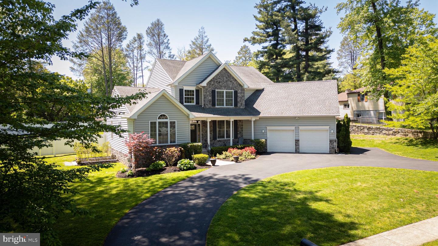 1086 Kingsley Road, Rydal, PA 19046 — photo 3