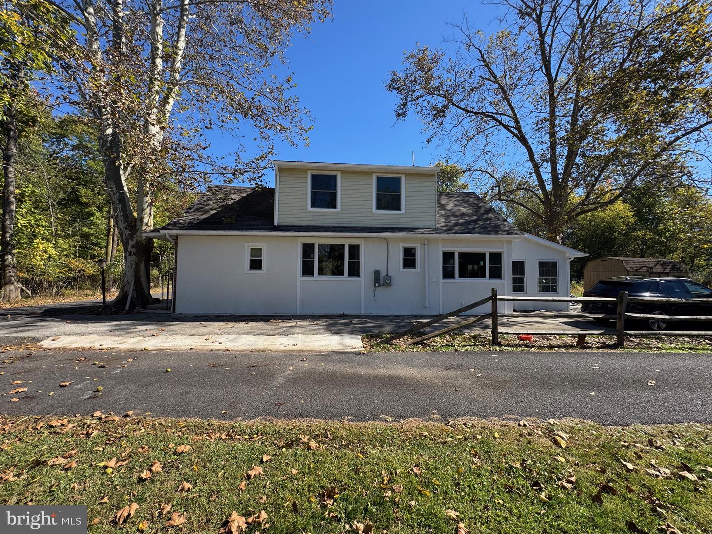 64 Penn Rd — photo