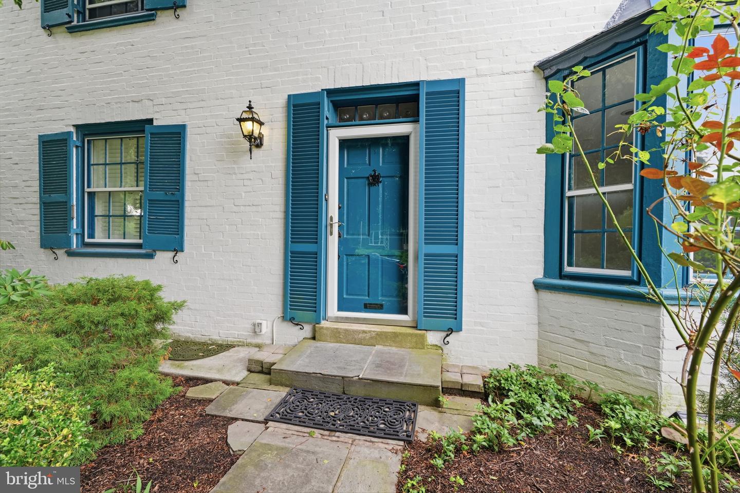404 Old Farm Road, Wyncote, PA 19095 — photo 3