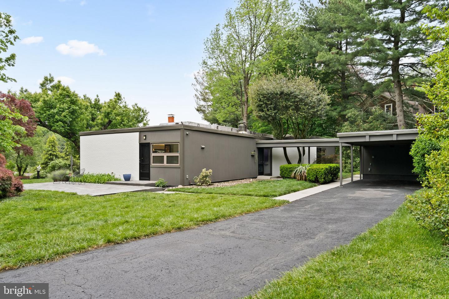 418 Randall Road, Wyncote, PA 19095