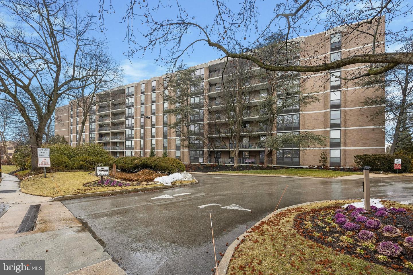 41 Conshohocken State Rd #503 — photo