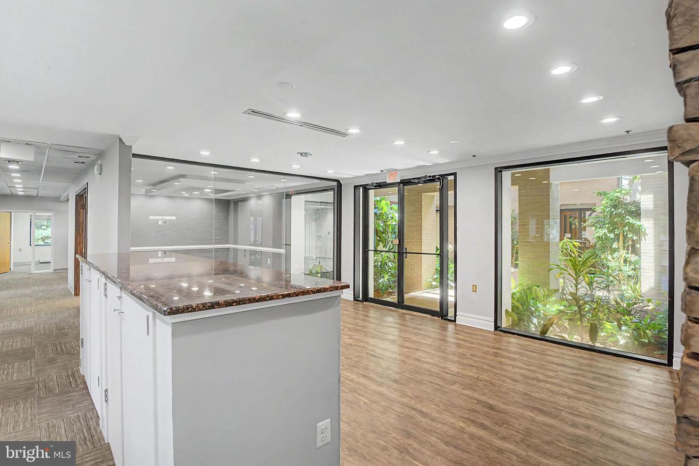 794 Penllyn Blue Bell Pike #Suite 120 — photo