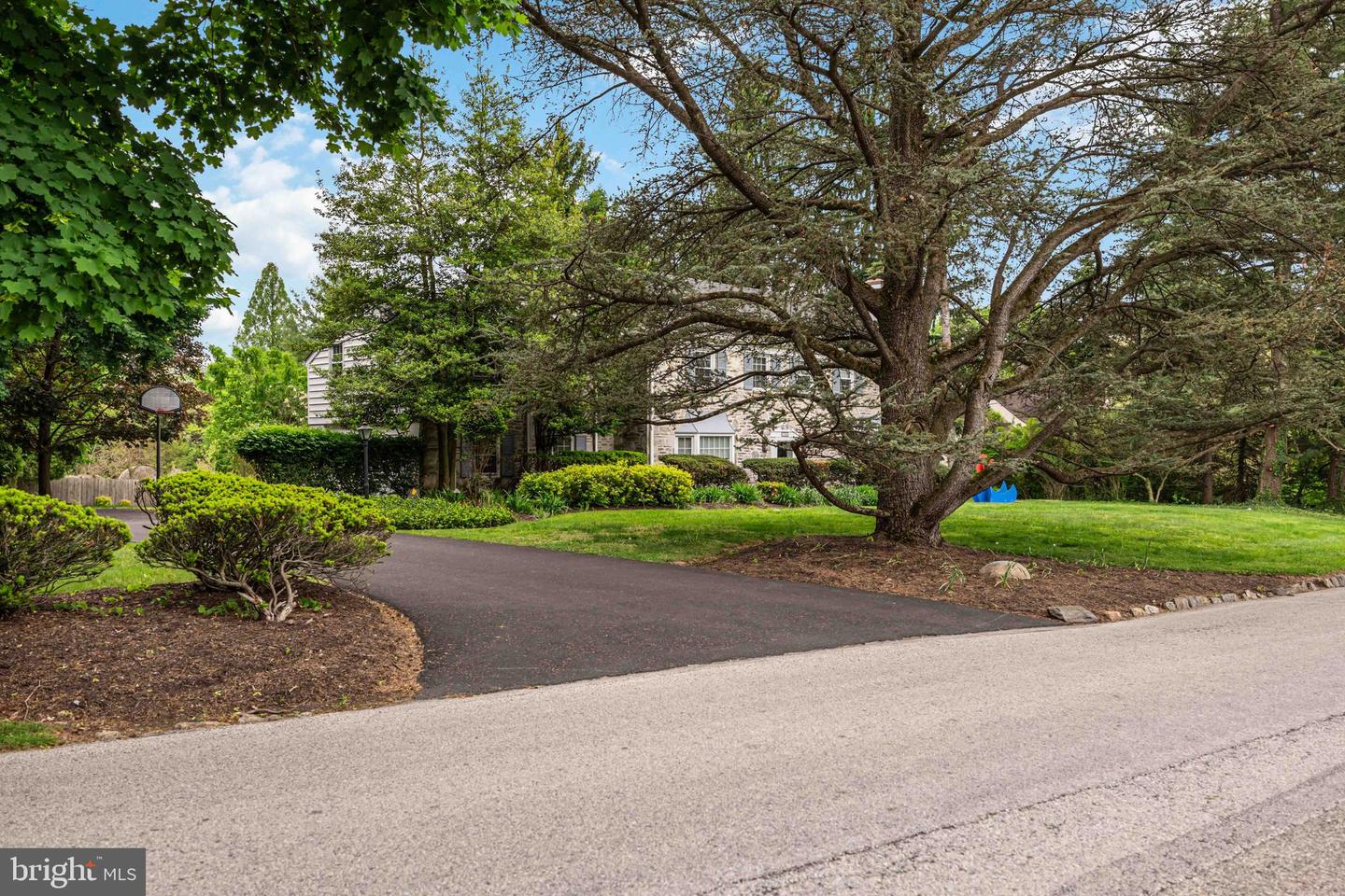 330 Bent Road, Wyncote, PA 19095 — photo 2