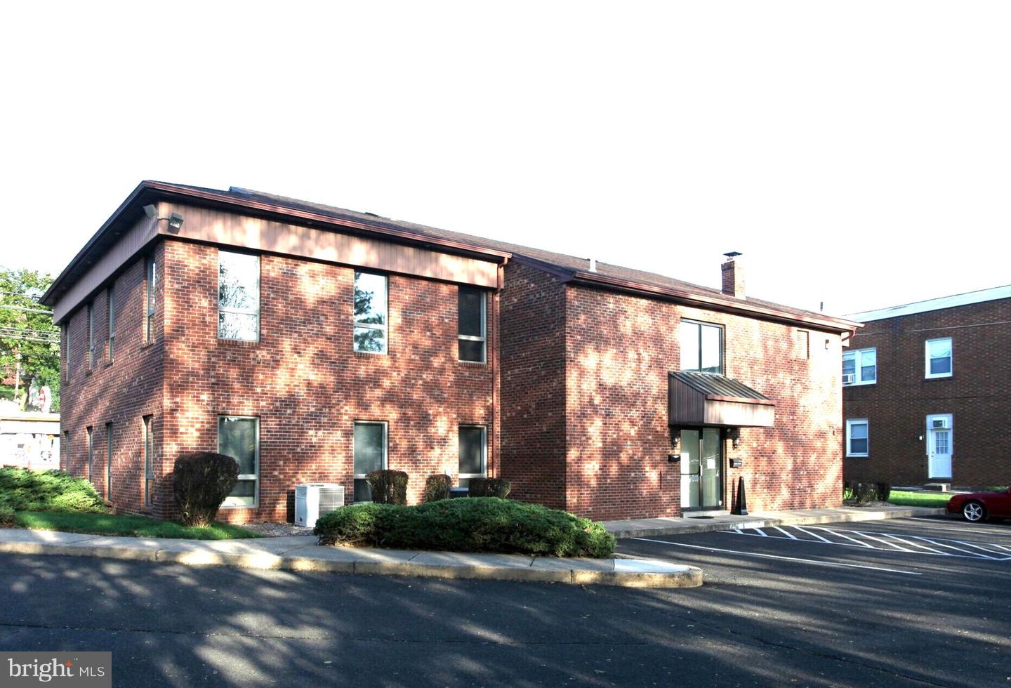 349-North N York Rd #Ste 202 — photo