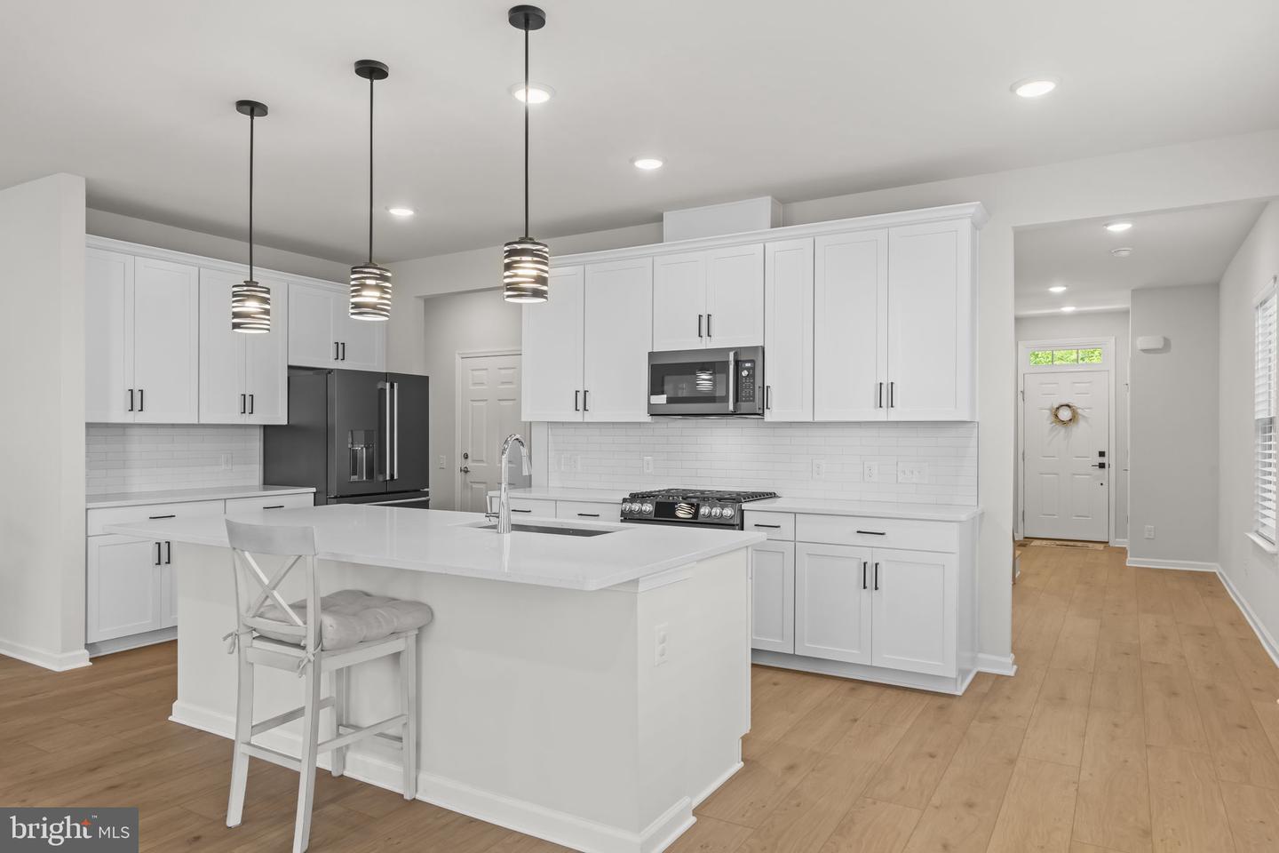 623 LIBERTY RIDGE ROAD, HORSHAM PA 19044 — photo 2
