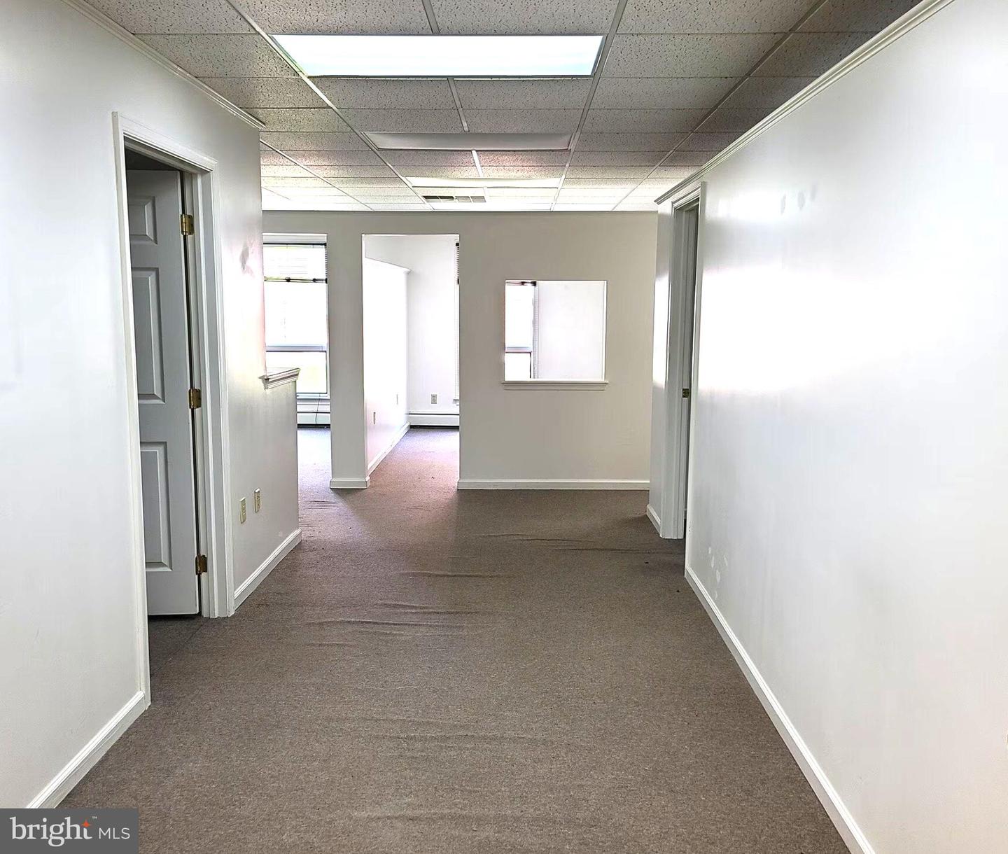 349-North N York Rd #Ste 102 — photo
