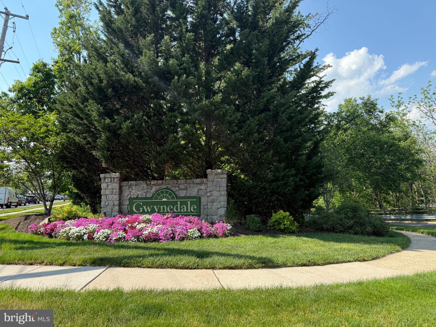 1129 Byron Ct # — photo