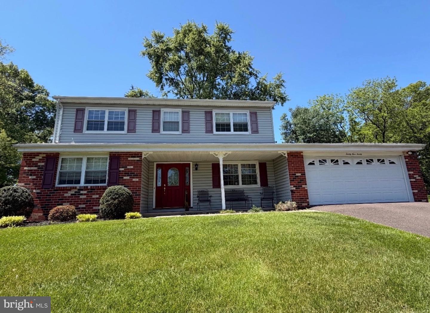 2420 Exton Road, Hatboro, PA 19040