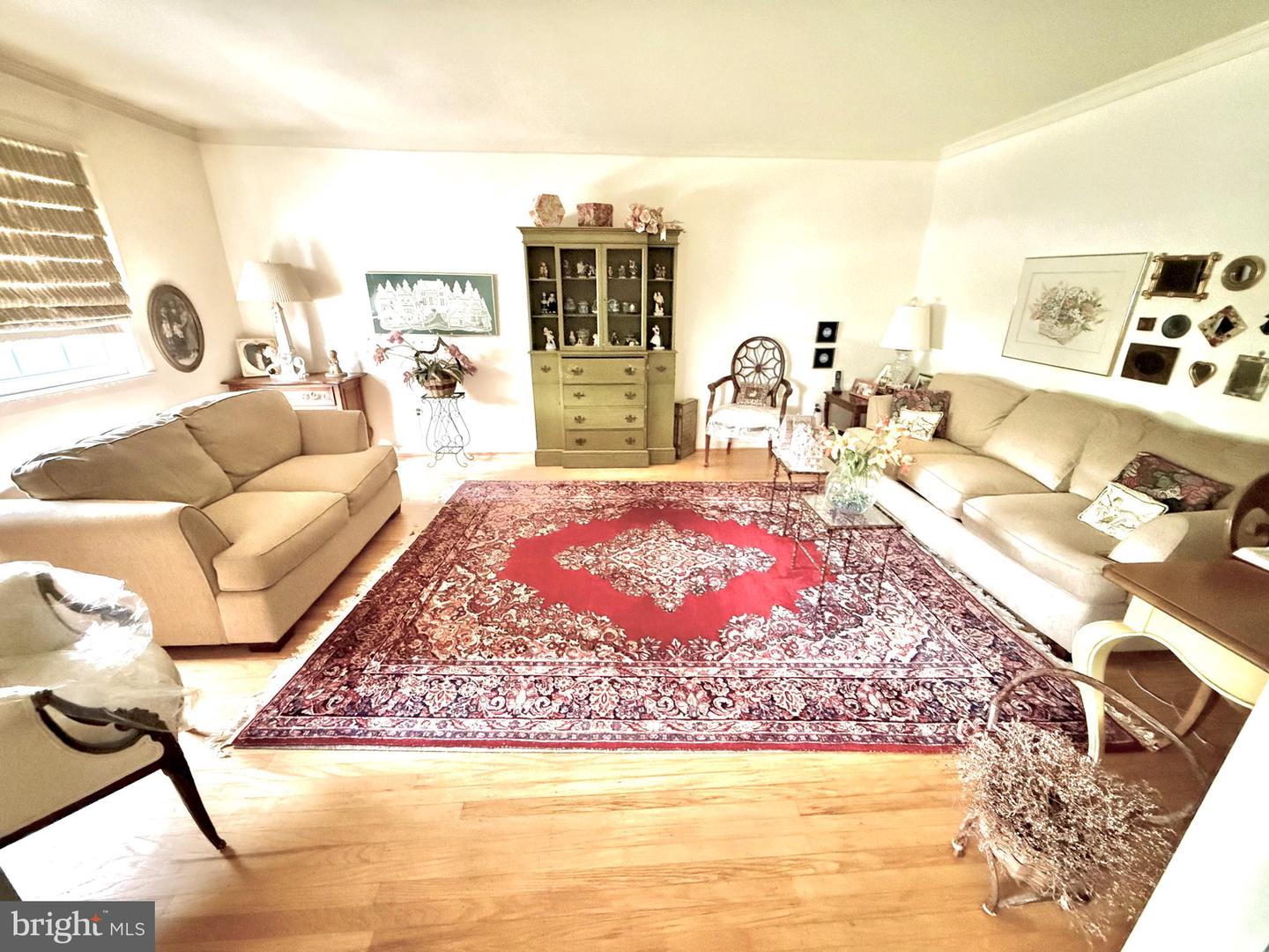 2420 Exton Road, Hatboro, PA 19040 — photo 2