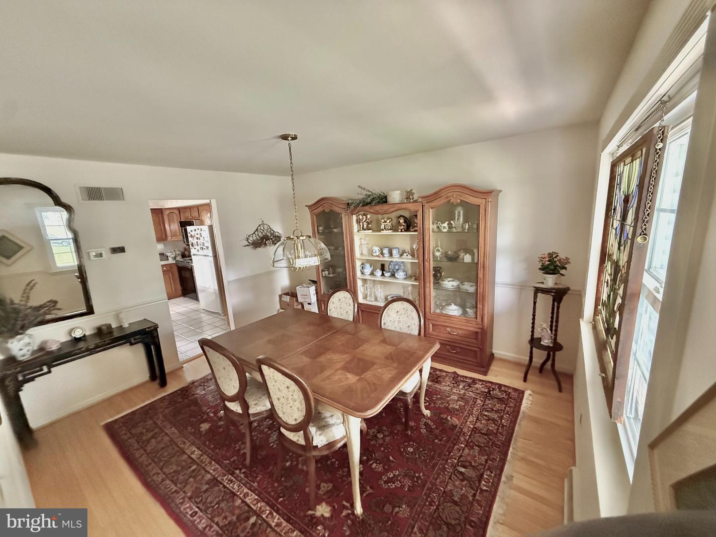 2420 Exton Road, Hatboro, PA 19040 — photo 3