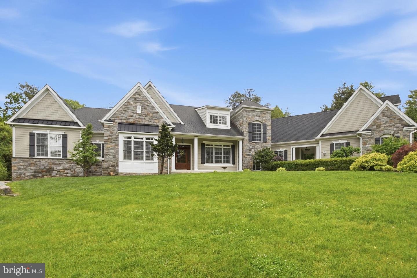1031 Coates Road, Jenkintown, PA 19046