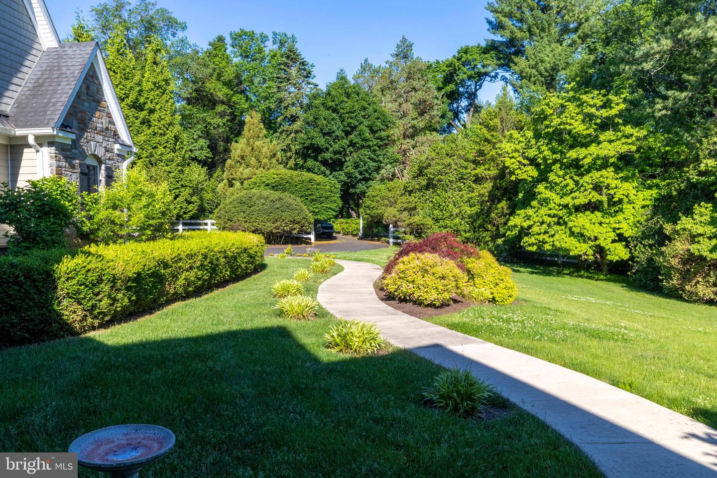 1031 Coates Road, Jenkintown, PA 19046 — photo 3