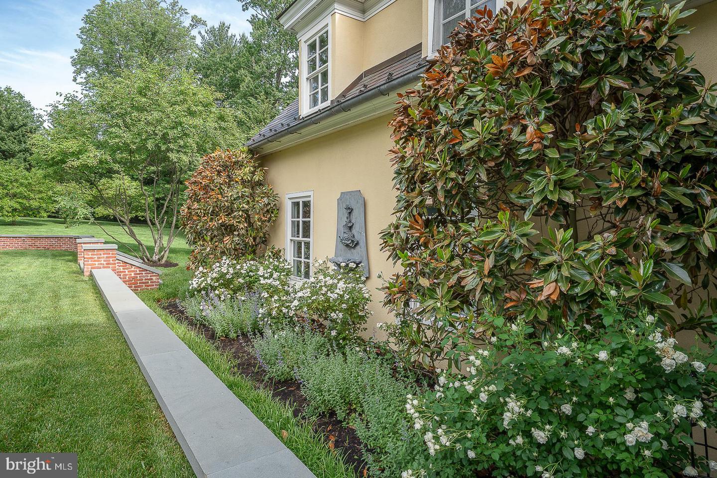 1122 Brynlawn Road, Villanova, PA 19085 — photo 2