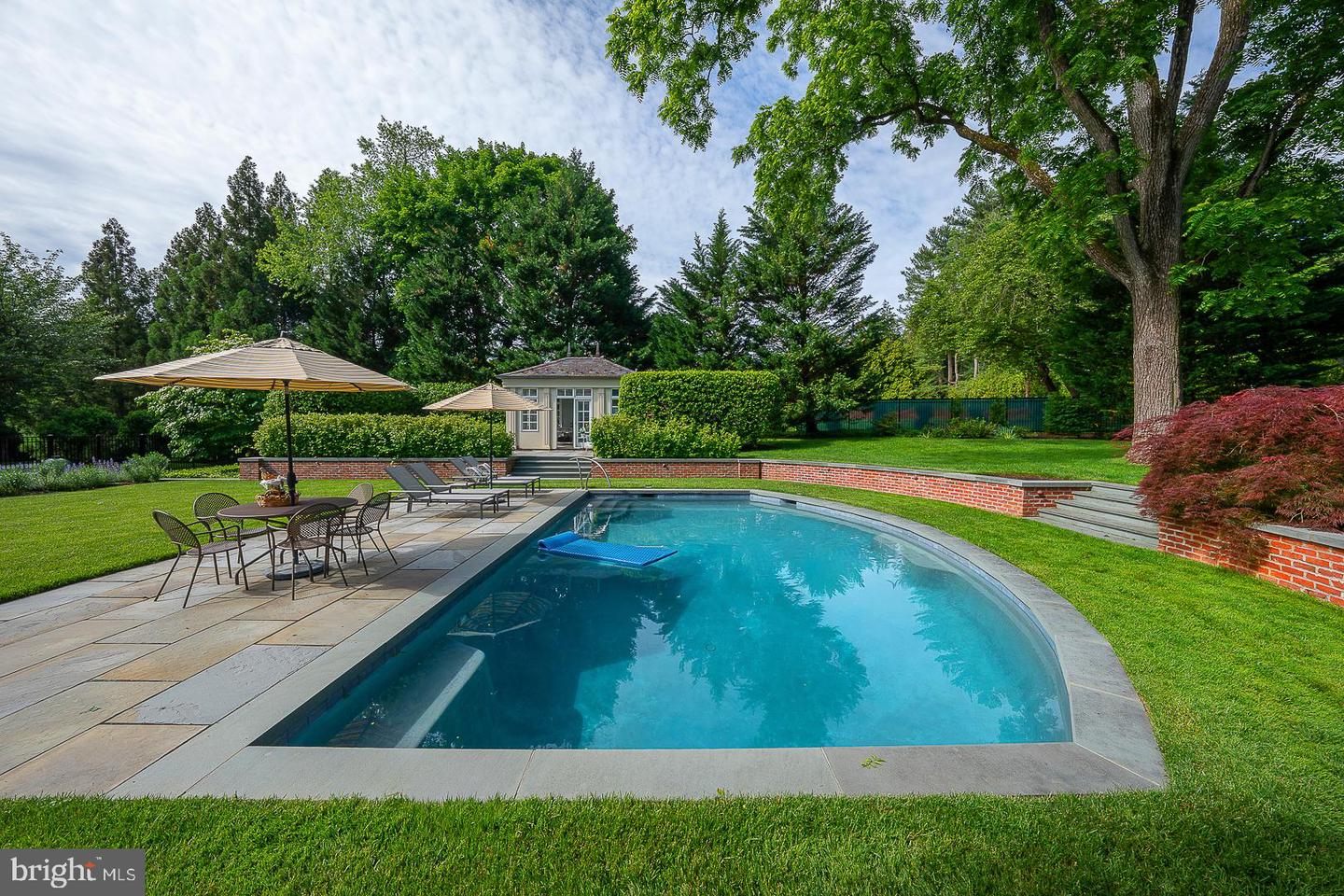 1122 Brynlawn Road, Villanova, PA 19085 — photo 3